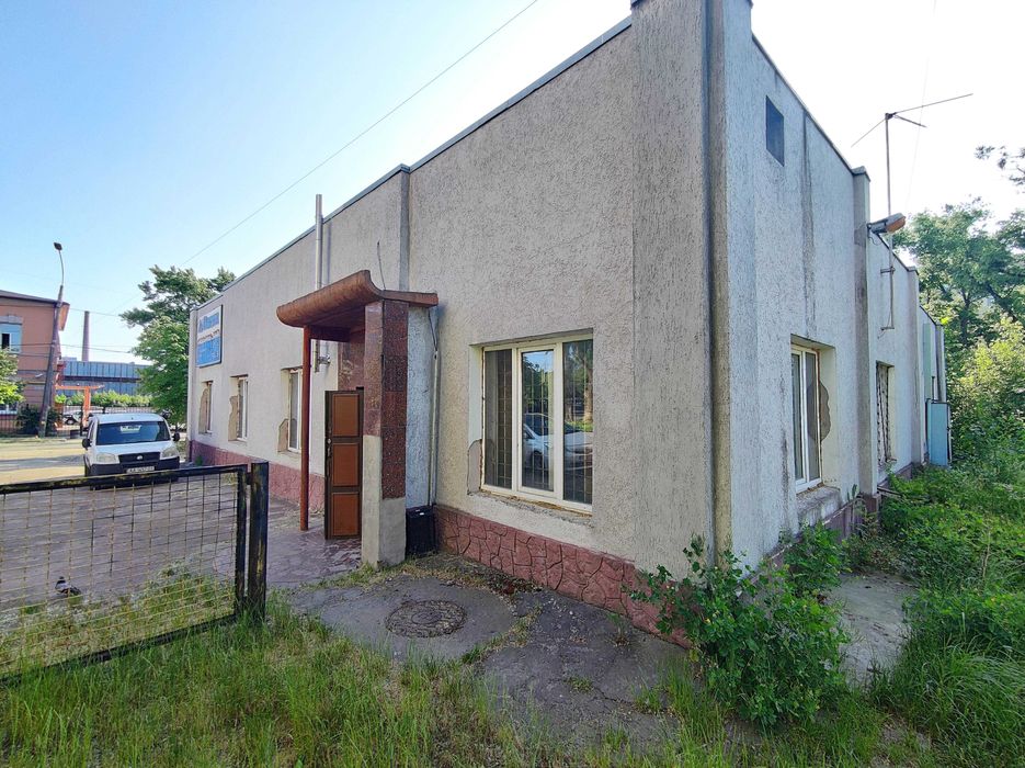 Комерційна нерухомість за адресою (площа 234 м²) - Atlanta.ua - фото 3