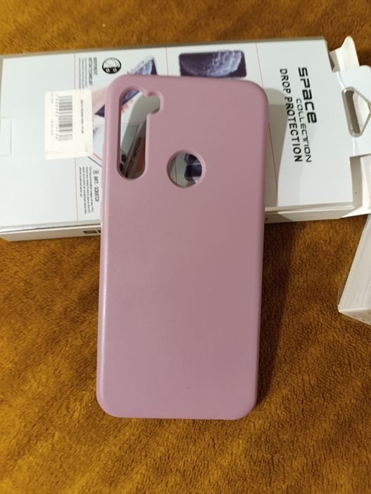 Смартфоны/мобильные телефоны