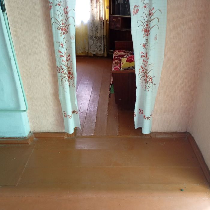 Продам будинок смт Скороходове