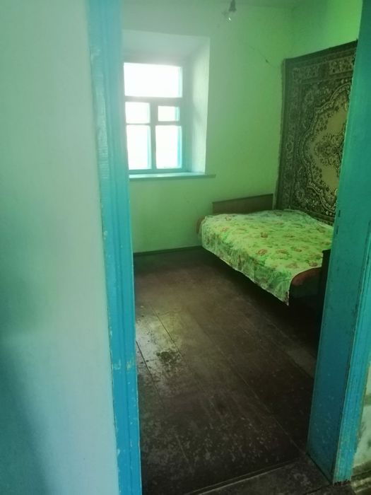 Продаж будинку в Шпикові вул Нова
