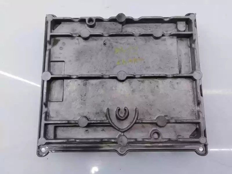 CENTRALINA MOTOR UCE SMART CITY-COUPE 2003 -0261205006