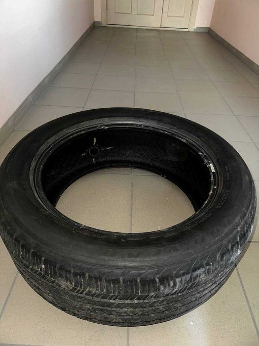 2 р18 зимові,  інші р16