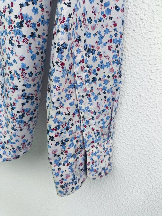 Camisas de homem Jerem