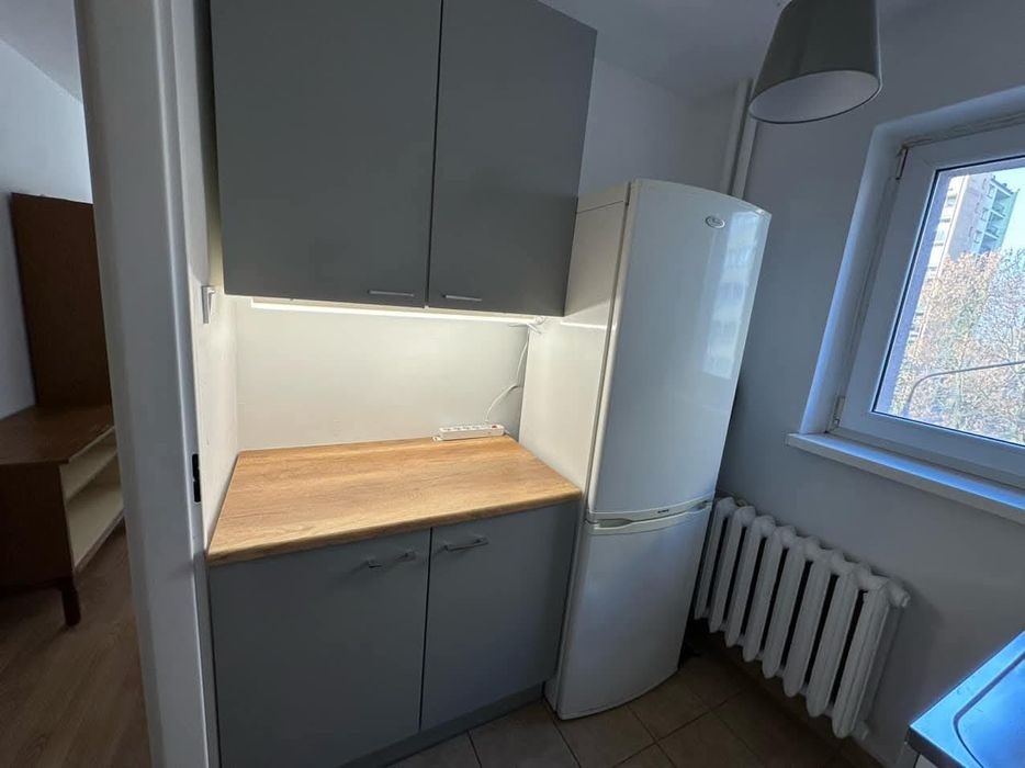 2 Pokojowe mieszkanie w ATRAKCYJNEJ CENIE