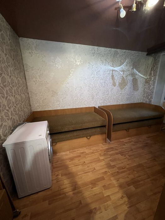 Продам 3- кімнатну квартиру на 1 поверсі у центрі міста - View 5