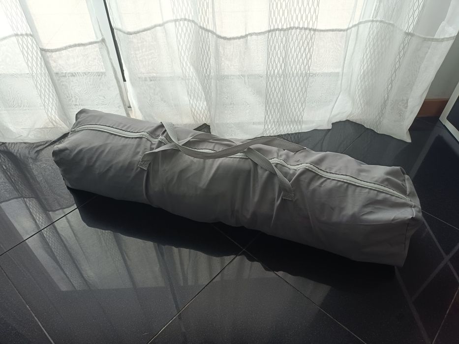 Parque infantil (1,80x2,00)