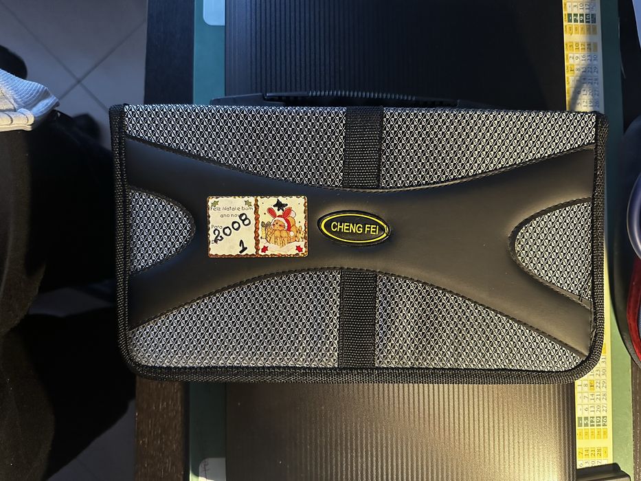 Vendo CD ‘s de musica