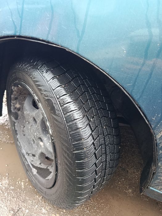 Ланос Lanos 1,5 2003р