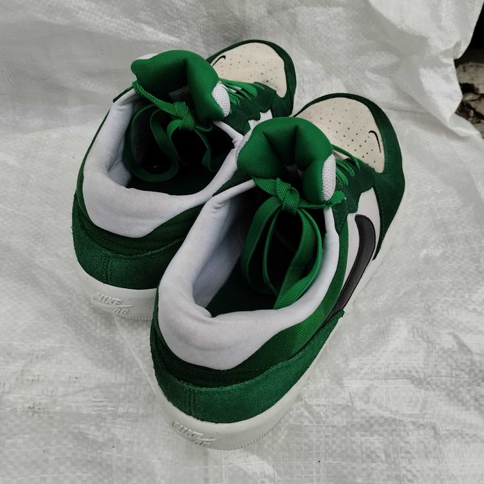 Nike,кеди повсякденні