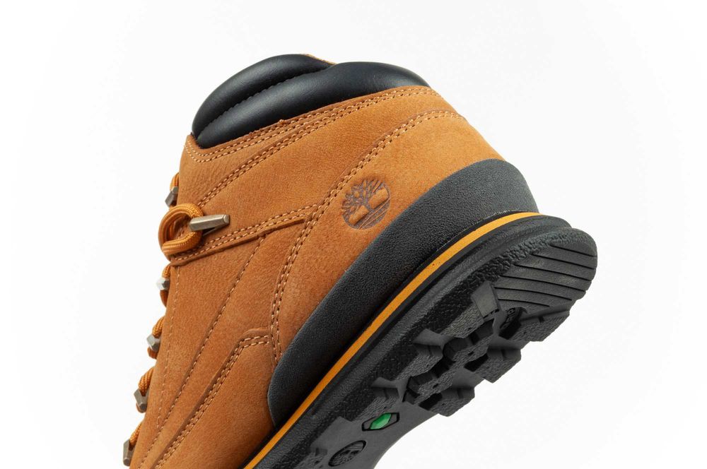 Buty trekkingowe Timberland Euro Rock r. 40-50