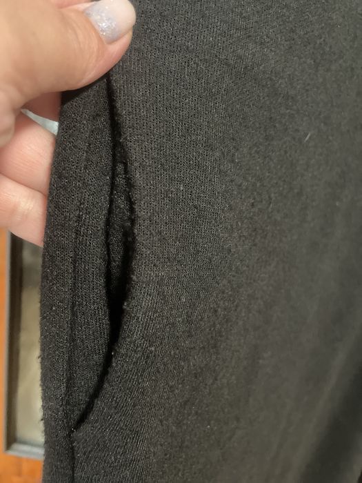 Стильна жіноча сукня