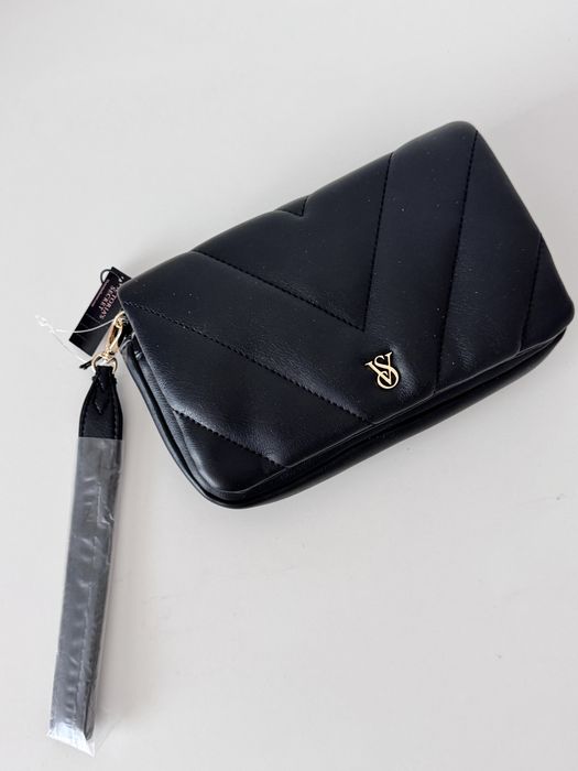 Сумка рюкзак calvin klein cos coach vs