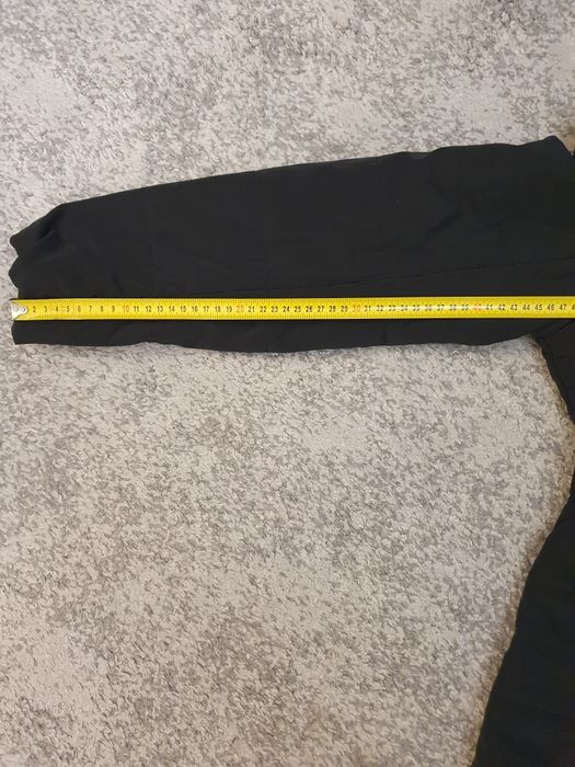 Kurtka damska Camaieu Rozm M