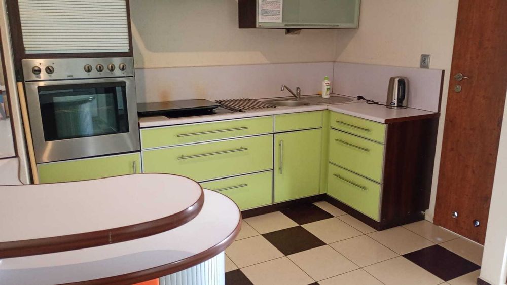 Kwatery pracownicze pokoje do wynajęcia Nocleg Noclegi Hostel