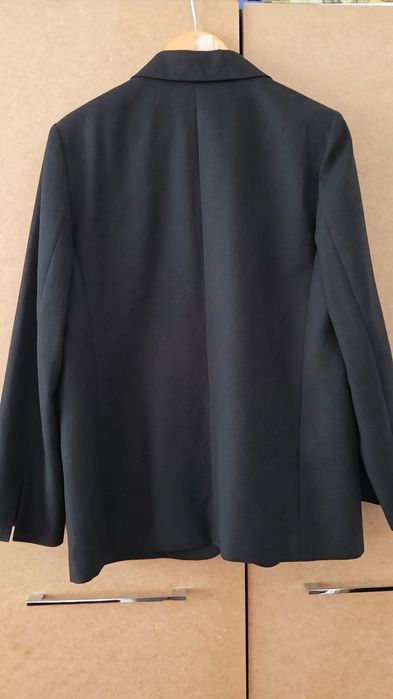 Піджак Massimo Dutti