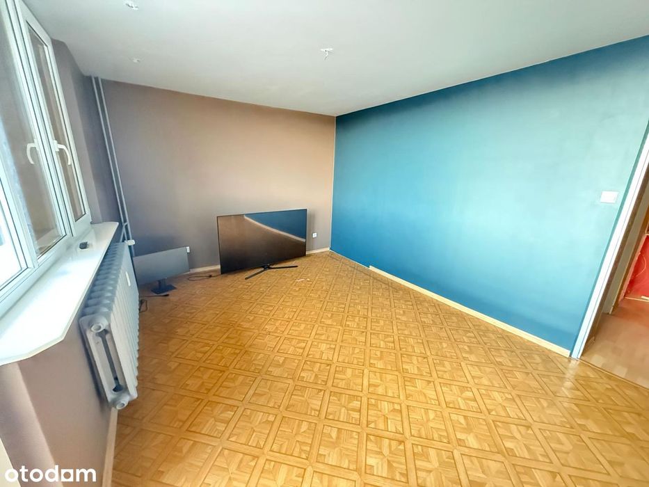 Świetny widok z każdego okna w cenie!