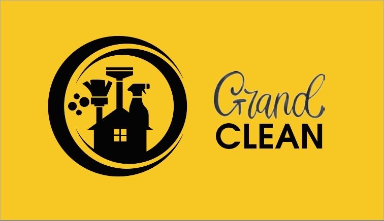 Прибирання квартир, будинків та офісів.