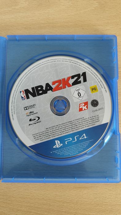 Jogos PS4 - 5-10€ cada