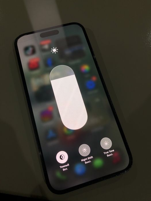 Iphone 14 pro max 256gb
