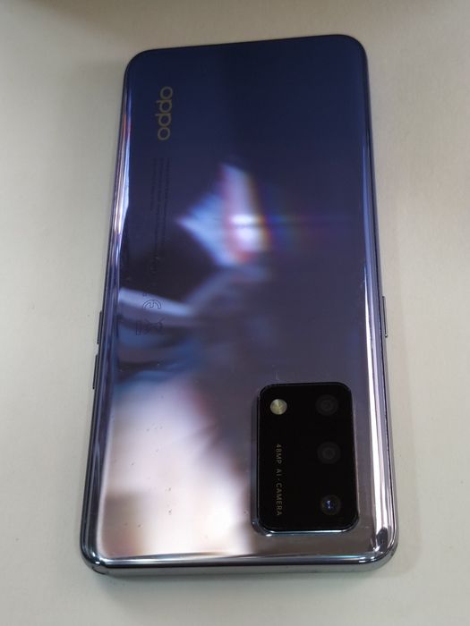 Oppo A53  "4/64Gb" Snap