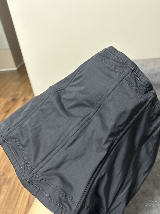 Коригувальний пояс корсет Magic Bodyfashion