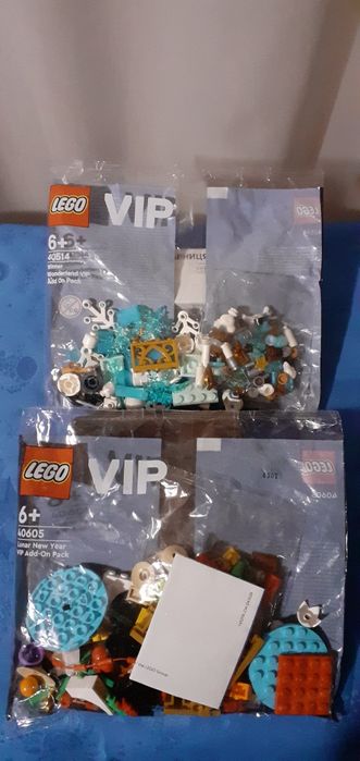 Продам конструктор Lego