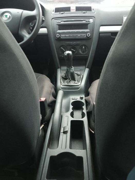 Продам авто в хорошому стані