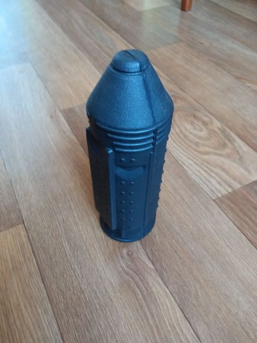 Дорожний набір для велосипедиста