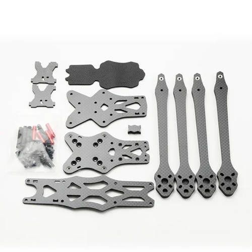 Рами APEX HD та Марк 4 v2  7/8/9/10 FPV