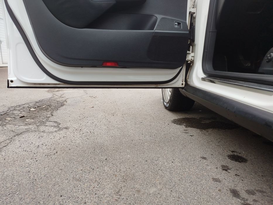 Продам пассат б6