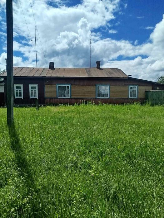 Продаж будинку Городня.