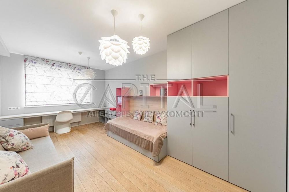 Оренда квартири , Шевченківський район (встановлено генератор)