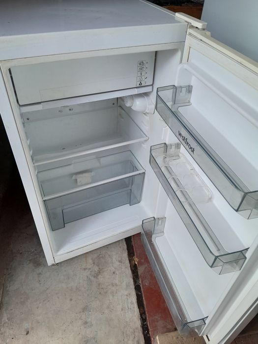 Продам холодильник Gorenje NRKI 51288 вбудований