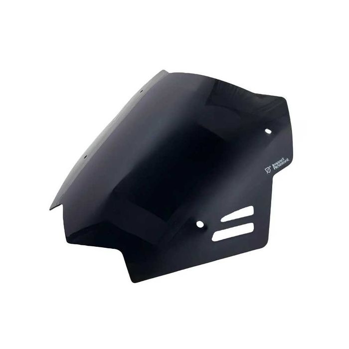 Para-brisas Deflector de Vento Yamaha T-MAX 560 de 2022 a 2026