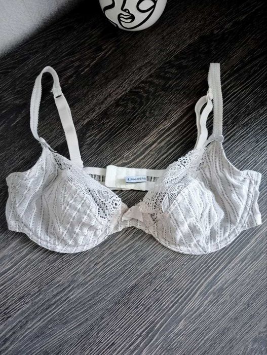 Бюстгалтер Palmers, р.S