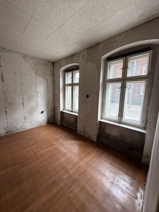 Zdjęcie 6