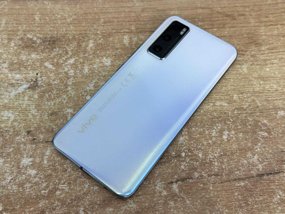 Telefon Vivo Y70 8GB/128GB