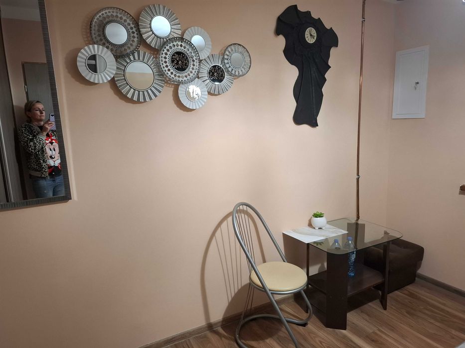 Pokoj Umeblowany do wynajęcia