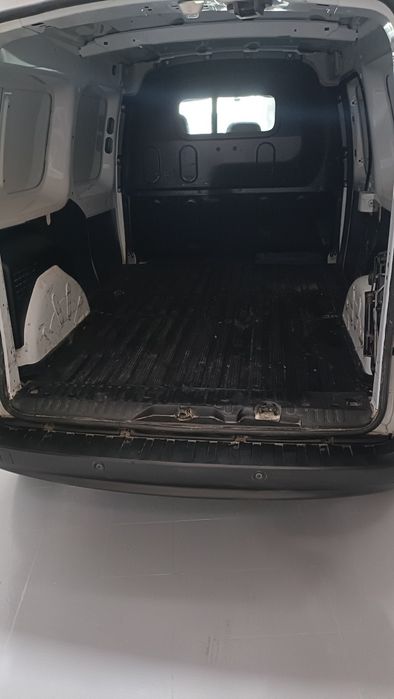 Renault Kangoo 3L LONGA 1.5dci IVA dedutível