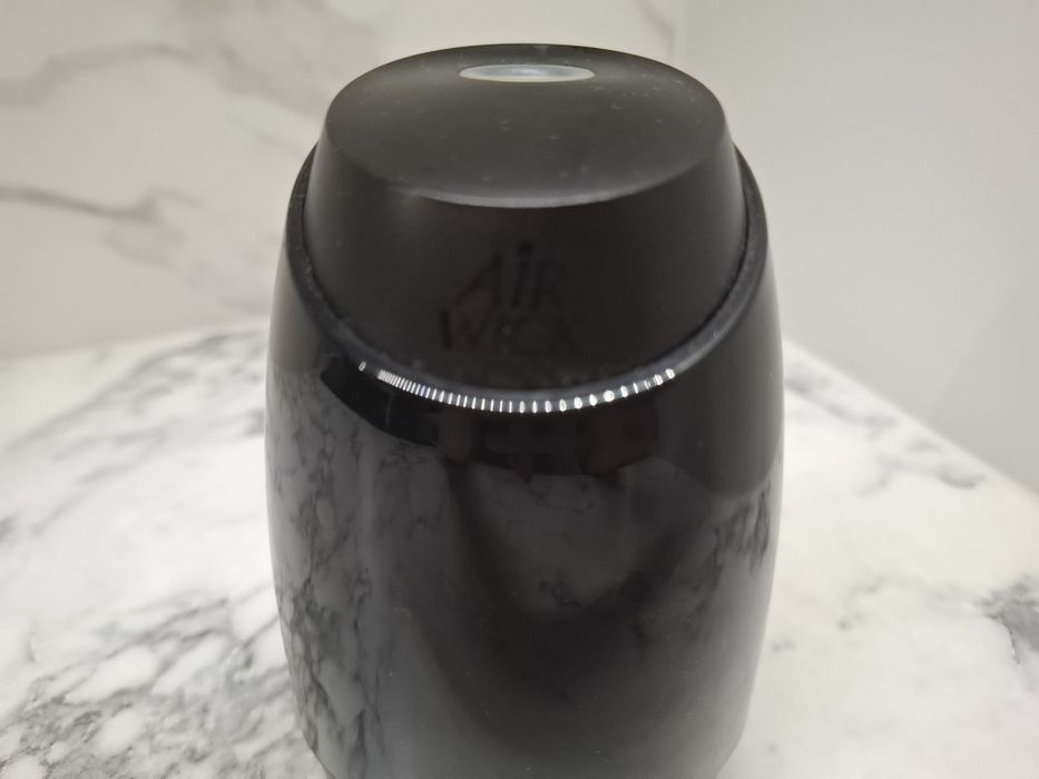 Dyfuzor Air Wick na baterie