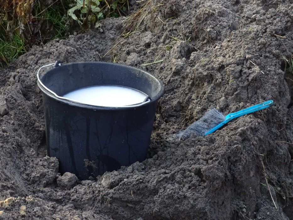 Przecisk sterowany Cobra-50