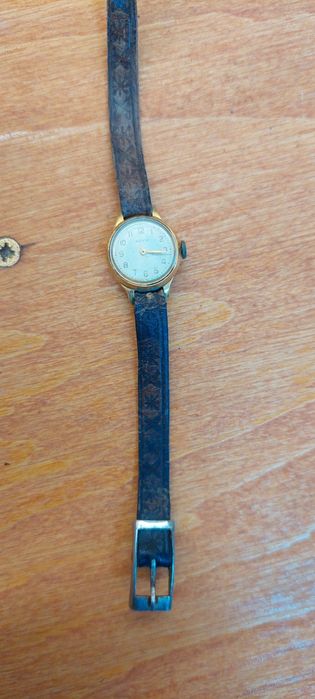 Продам раритет часы