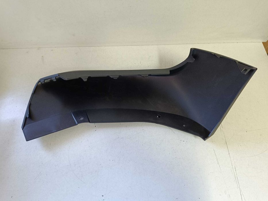 Canto Para-Choques frt dto BMW X2 (F39)