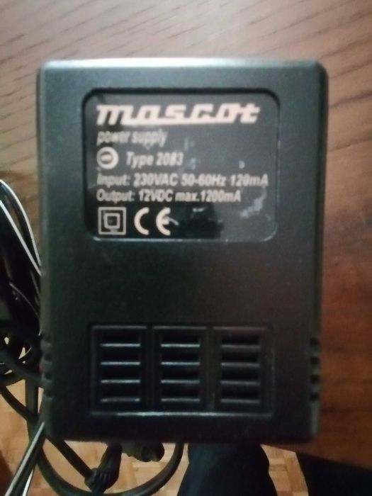 Sony Sound Column - Model SS-X42B64739895656961123