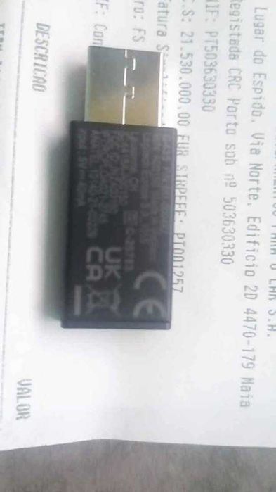 Headphones Logitech G435