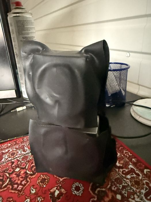 Filippo Sorcinelli Ne Il Giorno Ne L'ora