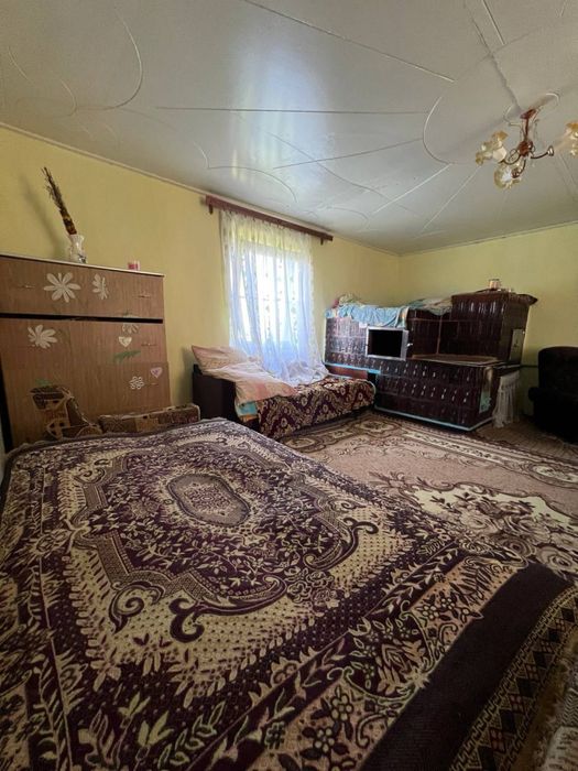 Продаж будинку Городенка с.Чернятин