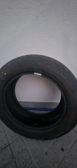 Pneu mabor 205/55/r16