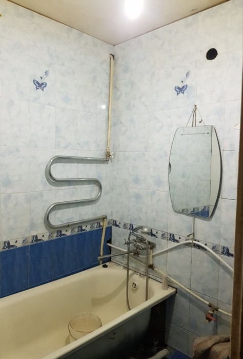 Сдам 2х двух комнатную квартиру в г. Николаевка в 15 км от г. Славянск