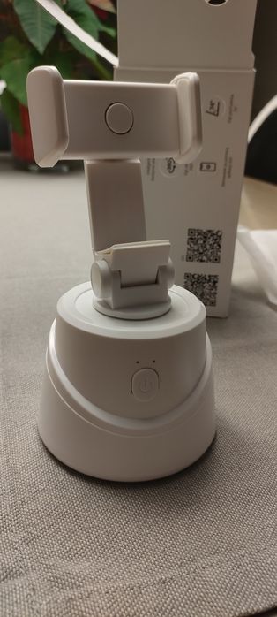 VOGEL stabilizator BSF360w nowy